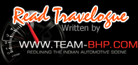 team bhp review