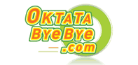 Read review on Ok Tata Bye Bye
